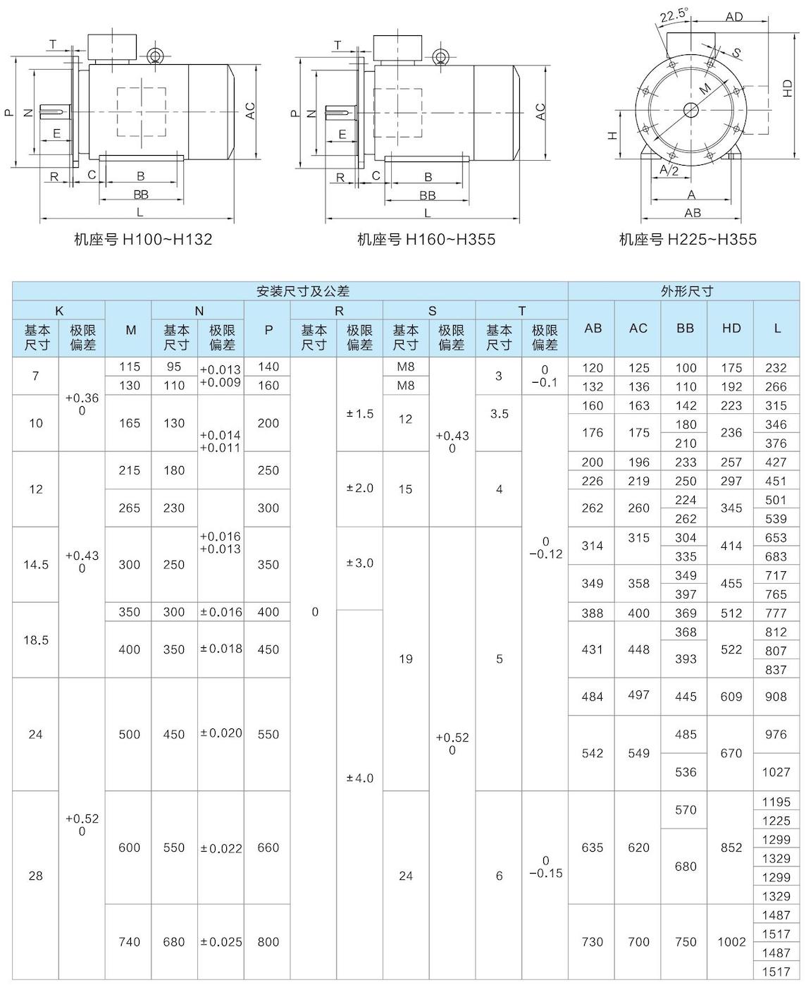 1. 通(tong)用(yong)電(dian)機(jī)-2023.1XX_15.jpg